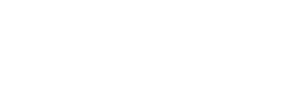 Clara Pozzi - psicologa e psicoterapeuta a Gallarate